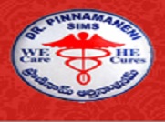 Dr. Pinnamaneni Siddhartha Institute of Medical Sciences & Research Foundation - [Dr.PSIMS & RF]