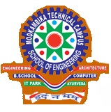 BE/B.Tech