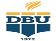 Desh Bhagat University - [DBU]