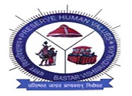 Bastar University