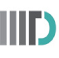 Indraprastha Institute of Information Technology - [IIITD] logo