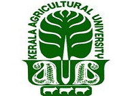 B.Sc (Agriculture)