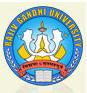 Institute of Distance Education, Rajiv Gandhi University