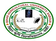 B.Sc (Agriculture)