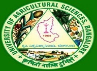 University of Agricultural Sciences - [UAS]