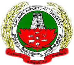 B.Sc (Agriculture)