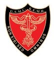 Seth GS Medical College - [GSMC] logo