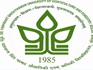 B.Sc (Agriculture)