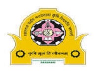 Vasantrao Naik Marathwada Krishi Vidyapeeth - [VNMKV] logo