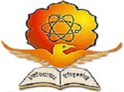 Swami Ramanand Teerth Marathwada University - [SRTMUN] logo