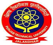 CUSAT Courses Fees 2025 CUSAT Courses Fees 2025