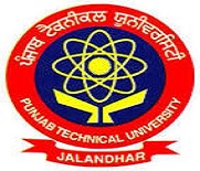 BE/B.Tech