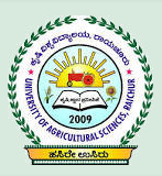 B.Sc (Agriculture)