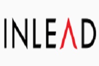 Indian Institute of Learning and Advanced Development - [INLEAD] logo