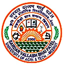 B.Sc (Agriculture)