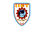 Ipcowala Institute of Engineering and Technology - [IIET]