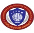 Yellamma Dasappa Institute of Technology