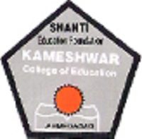 Kameshwar College of Education