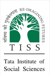 TISS Tata Institute of Social Sciences