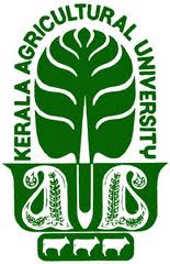 Kelappaji College of Agricultural Engineering & Technology - [KCAET] Tavanur