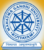 Mahatma Gandhi University - [MGU]