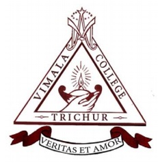 Vimala College: Admission Courses Fees UG PG Placement Vimala College: Admission Courses Fees UG PG Placement