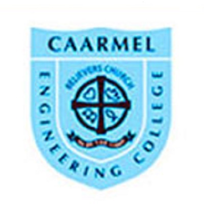 Caarmel Engineering College - [CML]