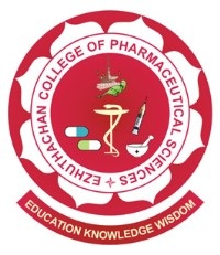 Ezhuthachan College of Pharmaceutical Sciences - [ENAPC]