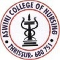 Aswini College of Nursing