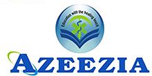 Azeezia Medical College - [AIMS]