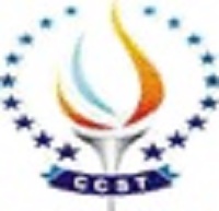 Cherpulassery College of Science and Technology - [CCST]