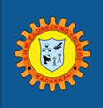 SHM Engineering College - [SHMEC]