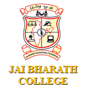 Jai Bharath College of Management and Engineering Technology - [JBCMET]