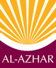 Al Azhar College of Engineering and Technology - [AACET]