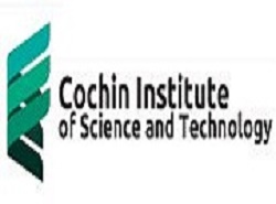 Cochin Institute of Science and Technology - [CISAT]