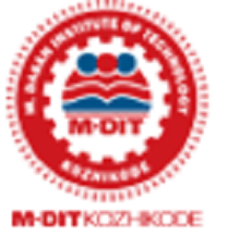 M Dasan Institute of Technology - [MDIT]