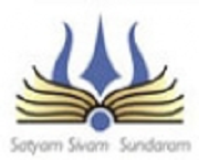 Sree Ernakulathappan College of Engineering and Management - [SETCEM]