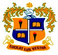 Loyola College logo