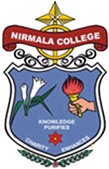 Nirmala College for Women