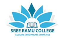 Sree Ramu College of Arts And Science - [SRCAS] Pollachi