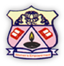 Arcot Sri Mahalakshmi Women's College of Education - [ASMWCOE]