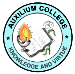 Auxilium College