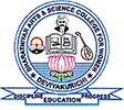 Bharathiyar Arts and Science College for Women - [BASCW]