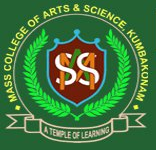 Mass College of Arts and Science