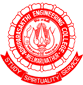 Adhiparasakthi Engineering College - [APEC]