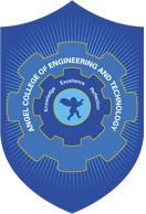 Angel College of Engineering and Technology - [ACET]