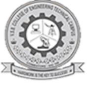 VSB Engineering College - [VSBEC]