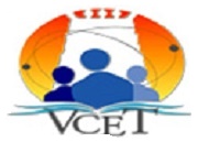 Velammal College of Engineering and Technology - [VCET]