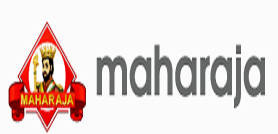 Maharaja Engineering College For Women - [MECW]