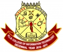 KLN College of Information Technology - [KLNCIT]